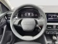 Skoda Scala 1.0 TSI Essence LED VIRTUAL DAB APP 5J.GAR