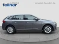 Skoda Scala 1.0 TSI Essence LED VIRTUAL DAB APP 5J.GAR