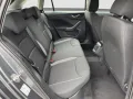 Skoda Scala 1.0 TSI Essence LED VIRTUAL DAB APP 5J.GAR
