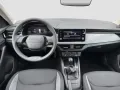 Skoda Scala 1.0 TSI Essence LED VIRTUAL DAB APP 5J.GAR