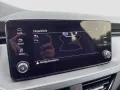 Skoda Scala 1.0 TSI Essence LED VIRTUAL DAB APP 5J.GAR