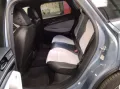 Volkswagen ID.7 Tourer PRO S 286PS.MATRIX.NAVI.5JGARANTIE.P