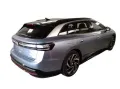 Volkswagen ID.7 Tourer PRO S 286PS.MATRIX.NAVI.5JGARANTIE.P