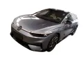 Volkswagen ID.7 Tourer PRO S 286PS.MATRIX.NAVI.5JGARANTIE.P