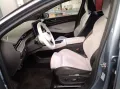 Volkswagen ID.7 Tourer PRO S 286PS.MATRIX.NAVI.5JGARANTIE.P