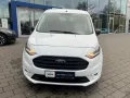 Ford Transit Connect lang Kasten L2 Klima PPS Trend L