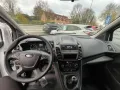 Ford Transit Connect lang Kasten L2 Klima PPS Trend L