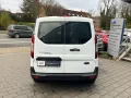 Ford Transit Connect lang Kasten L2 Klima PPS Trend L