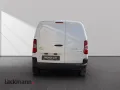 Toyota Proace City L1 Meister Vollelektrisch 100 kW ESP