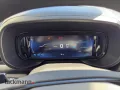 Toyota Proace City L1 Meister Vollelektrisch 100 kW ESP