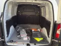 Toyota Proace City L1 Meister Vollelektrisch 100 kW ESP