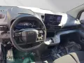Toyota Proace City L1 Meister Vollelektrisch 100 kW ESP