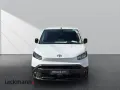 Toyota Proace City L1 Meister Vollelektrisch 100 kW ESP