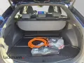 Toyota bz4X Lounge*Sky&Sound-Paket*LED*Kamera*Memory*