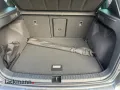 Cupra Ateca 2.0 TSI *Pano*Navi*AHK*360°Kamera*SHZ*