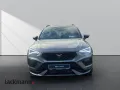 Cupra Ateca 2.0 TSI *Pano*Navi*AHK*360°Kamera*SHZ*