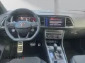 Cupra Ateca 2.0 TSI *Pano*Navi*AHK*360°Kamera*SHZ*