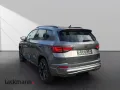 Cupra Ateca 2.0 TSI *Pano*Navi*AHK*360°Kamera*SHZ*