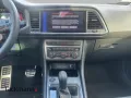 Cupra Ateca 2.0 TSI *Pano*Navi*AHK*360°Kamera*SHZ*