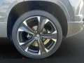 Cupra Ateca 2.0 TSI *Pano*Navi*AHK*360°Kamera*SHZ*