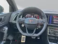 Cupra Ateca 2.0 TSI *Pano*Navi*AHK*360°Kamera*SHZ*