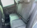 Cupra Ateca 2.0 TSI *Pano*Navi*AHK*360°Kamera*SHZ*