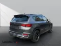 Cupra Ateca 2.0 TSI *Pano*Navi*AHK*360°Kamera*SHZ*