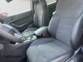Cupra Ateca 2.0 TSI *Pano*Navi*AHK*360°Kamera*SHZ*
