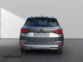 Cupra Ateca 2.0 TSI *Pano*Navi*AHK*360°Kamera*SHZ*