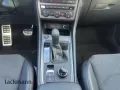 Cupra Ateca 2.0 TSI *Pano*Navi*AHK*360°Kamera*SHZ*