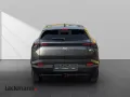 Toyota Urban Cruiser Elektromotor 61 kWh, 5-Türer, Loun