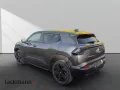 Toyota Urban Cruiser Elektromotor 61 kWh, 5-Türer, Loun