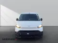 Toyota Proace City L1 Meister 1,5 D-4D 96 KW (130 PS) S
