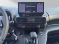 Toyota Proace City L1 Meister 1,5 D-4D 96 KW (130 PS) S