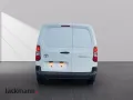 Toyota Proace City L1 Meister 1,5 D-4D 96 KW (130 PS) S