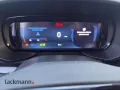 Toyota Proace City L1 Meister 1,5 D-4D 96 KW (130 PS) S