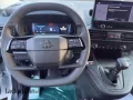 Toyota Proace City L1 Meister 1,5 D-4D 96 KW (130 PS) S