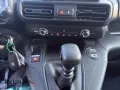 Toyota Proace City L1 Meister 1,5 D-4D 96 KW (130 PS) S