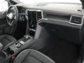 Volkswagen AMAROK DOKA AVENTURA 3.0 TDI DSG / AHK / LEDER 