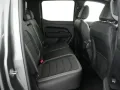 Volkswagen AMAROK DOKA AVENTURA 3.0 TDI DSG / AHK / LEDER 