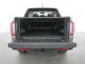 Volkswagen AMAROK DOKA AVENTURA 3.0 TDI DSG / AHK / LEDER 