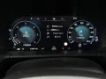 Volkswagen AMAROK DOKA AVENTURA 3.0 TDI DSG / AHK / LEDER 