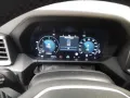 Volkswagen AMAROK DOKA AVENTURA 3.0 TDI DSG / AHK / LEDER 