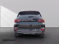 Cupra Ateca 1.5 TSI *360*AHK*el.Heckklappe*SHZ*Kessy*