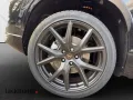 Cupra Ateca 1.5 TSI *360*AHK*el.Heckklappe*SHZ*Kessy*