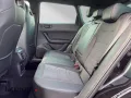 Cupra Ateca 1.5 TSI *360*AHK*el.Heckklappe*SHZ*Kessy*