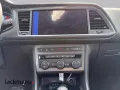 Cupra Ateca 1.5 TSI *360*AHK*el.Heckklappe*SHZ*Kessy*