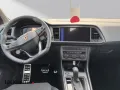 Cupra Ateca 1.5 TSI *360*AHK*el.Heckklappe*SHZ*Kessy*