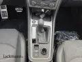 Cupra Ateca 1.5 TSI *360*AHK*el.Heckklappe*SHZ*Kessy*