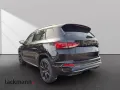 Cupra Ateca 1.5 TSI *360*AHK*el.Heckklappe*SHZ*Kessy*